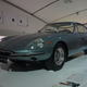 Illustration for article titled Museo Enzo Ferrari photodumpem/em